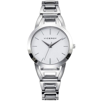 ساعت مچی ویسروی VICEROY کد 40820-07